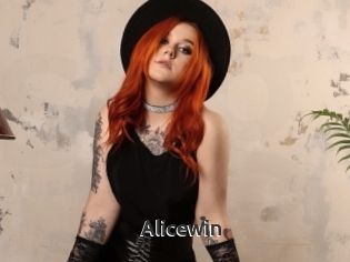 Alicewin