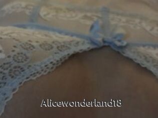 Alice_wonderland18