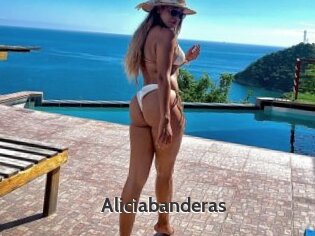 Aliciabanderas