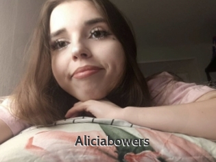 Aliciabowers