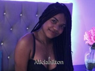 Aliciahilton