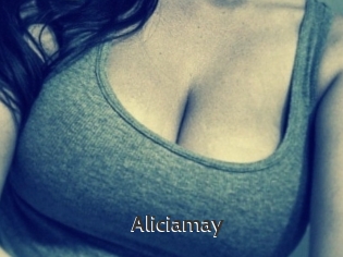 Aliciamay