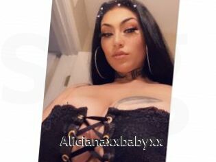 Alicianaxxbabyxx