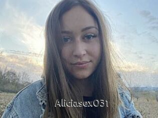 Aliciasex031