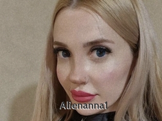 Alienanna1