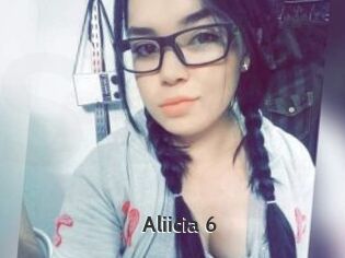 Aliicia_6