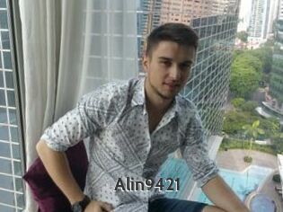 Alin9421