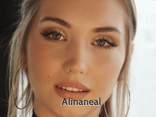 Alinaneal