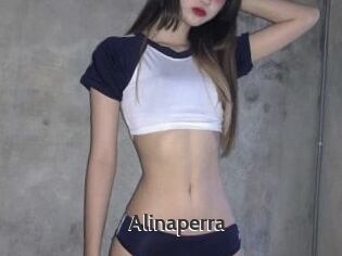 Alinaperra