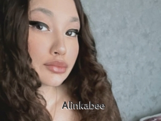 Alinkabee