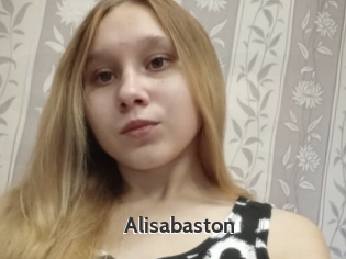 Alisabaston