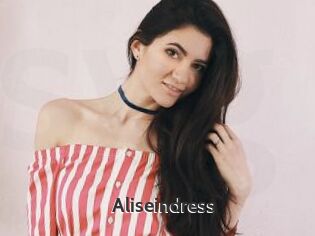 Aliseindress