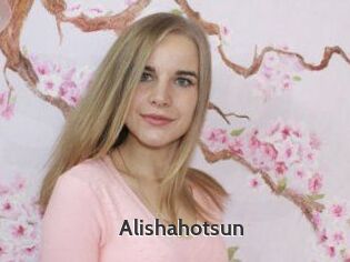 Alishahotsun