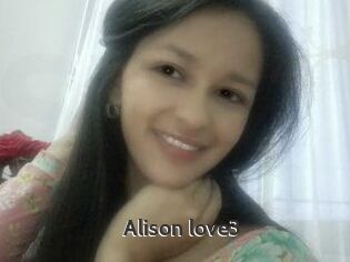 Alison_love3