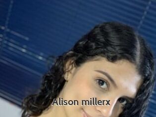 Alison_millerx