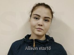 Alison_star18