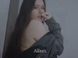 Alissx