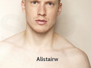 Alistairw