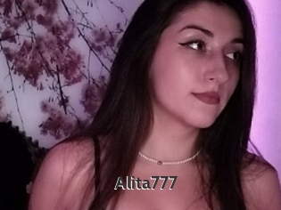 Alita777