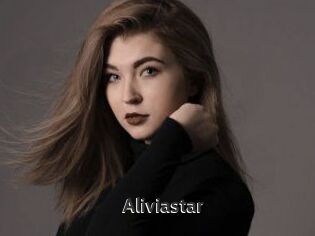 Aliviastar