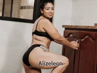 Alizeleon