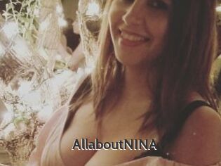 AllaboutNINA