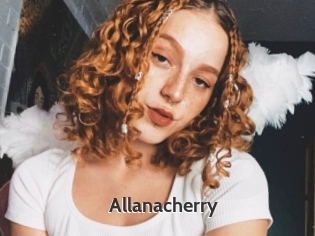 Allanacherry