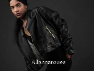 Allannarouse