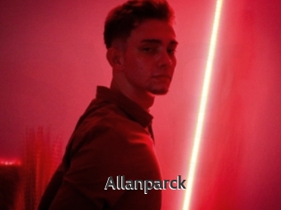 Allanparck