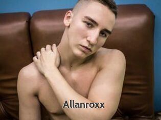 Allanroxx