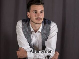 Allengreen