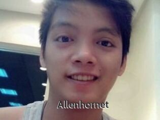 Allen_hornet