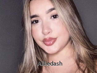 Alliedash