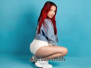 Allisson_smith