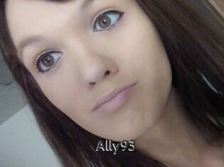 Ally93