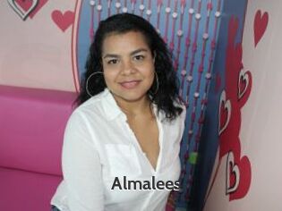 Almalees