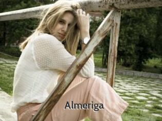 Almeriga