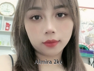 Almira_2k6