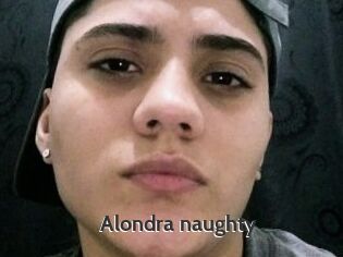 Alondra_naughty