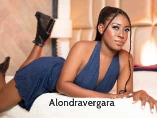 Alondravergara