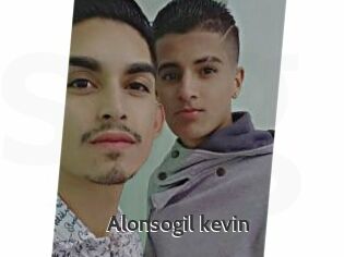 Alonsogil_kevin