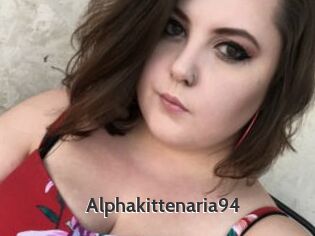 Alphakittenaria94