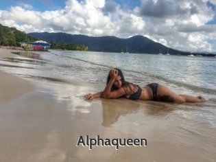 Alphaqueen