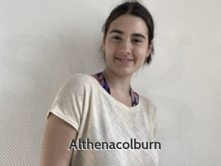 Althenacolburn