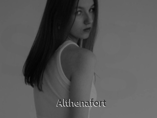 Althenafort