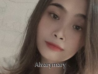 Alvarymary