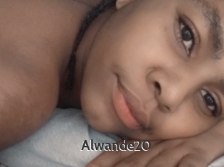 Alwande20