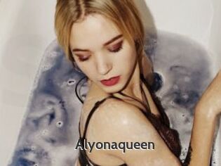 Alyonaqueen