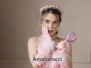 Amaliarocci