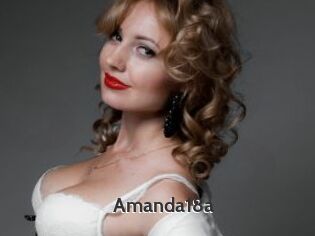 Amanda18a